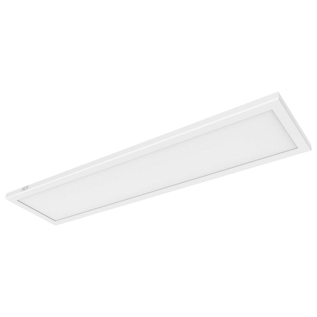 Nuvo Lighting-62-1775|MAIN