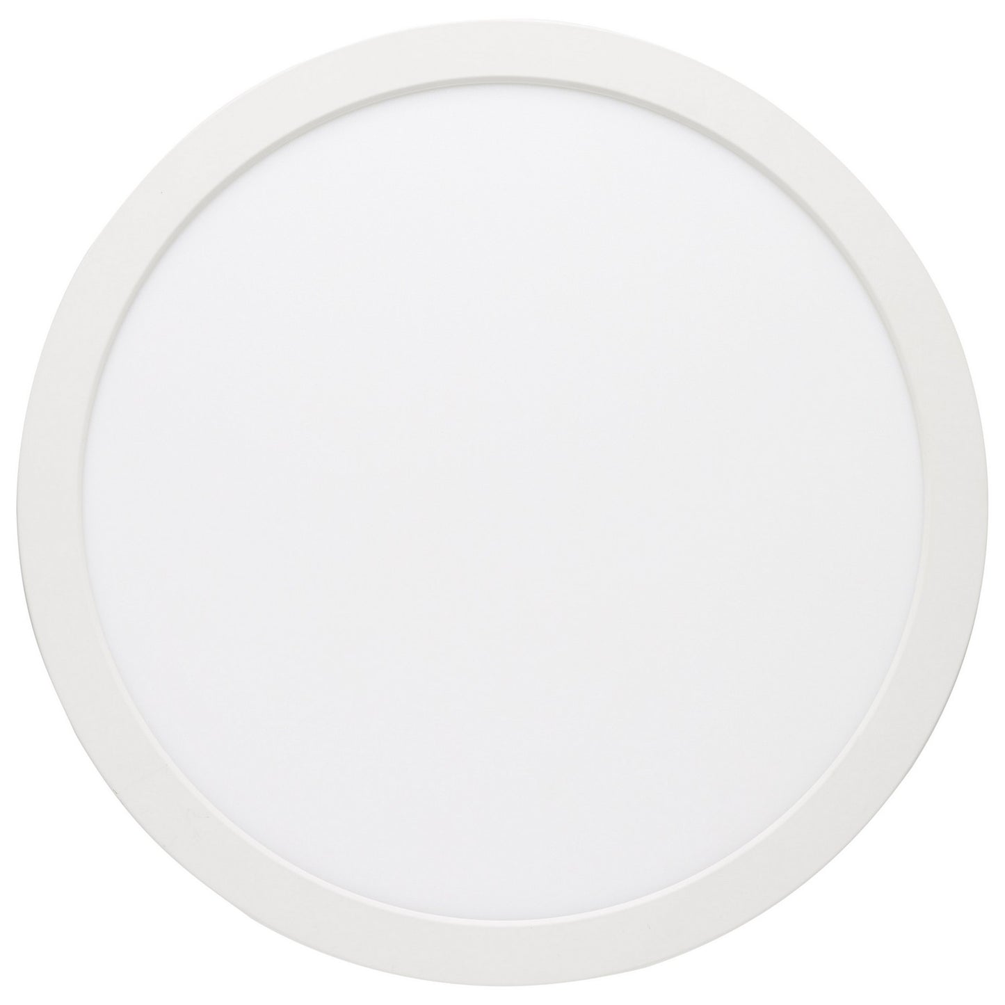 Nuvo Lighting-62-1776|ALT|1