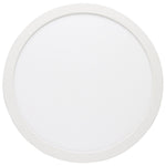 Nuvo Lighting-62-1776|ALT|1