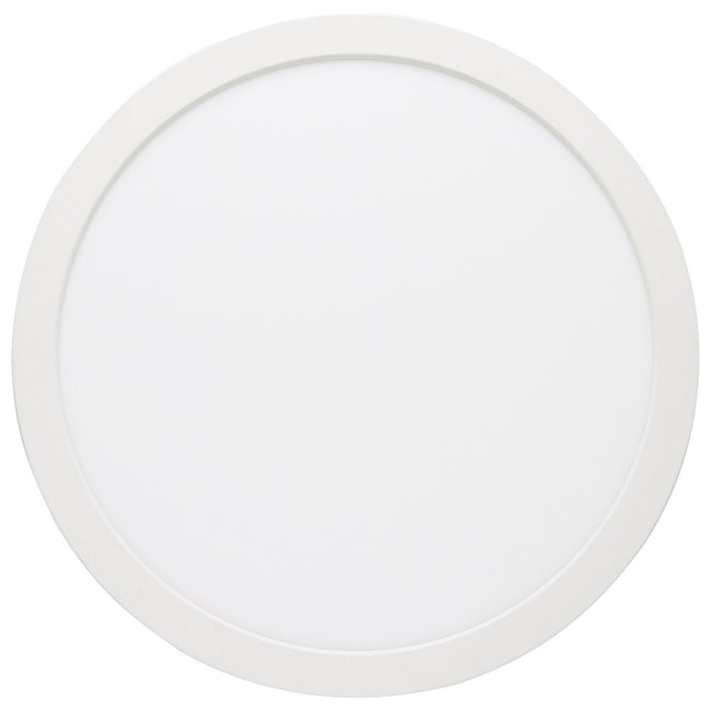 Nuvo Lighting-62-1776|ALT|1