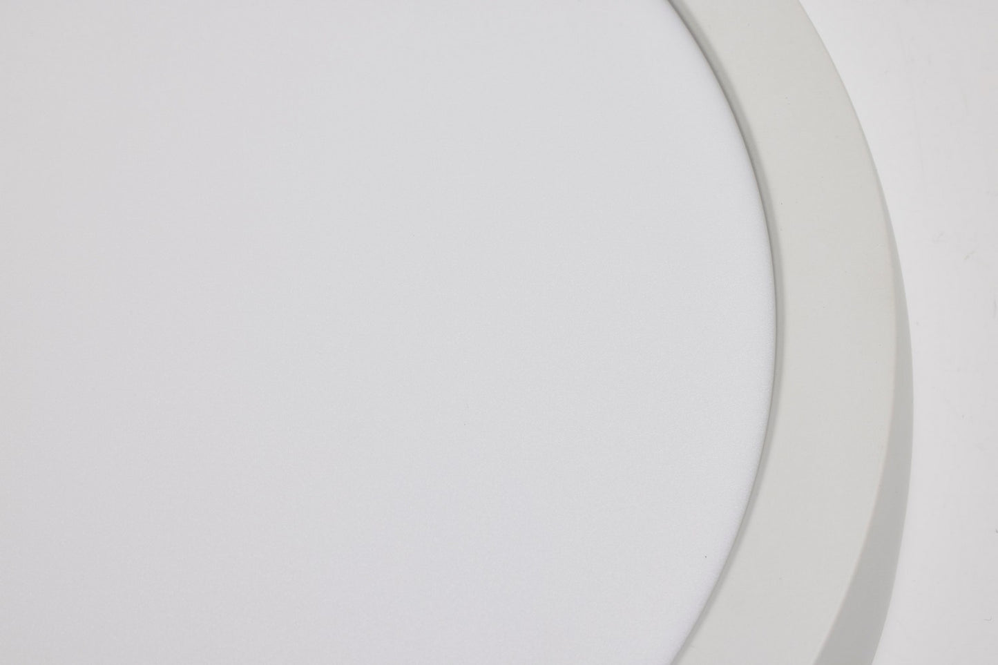 Nuvo Lighting-62-1776|ALT|1