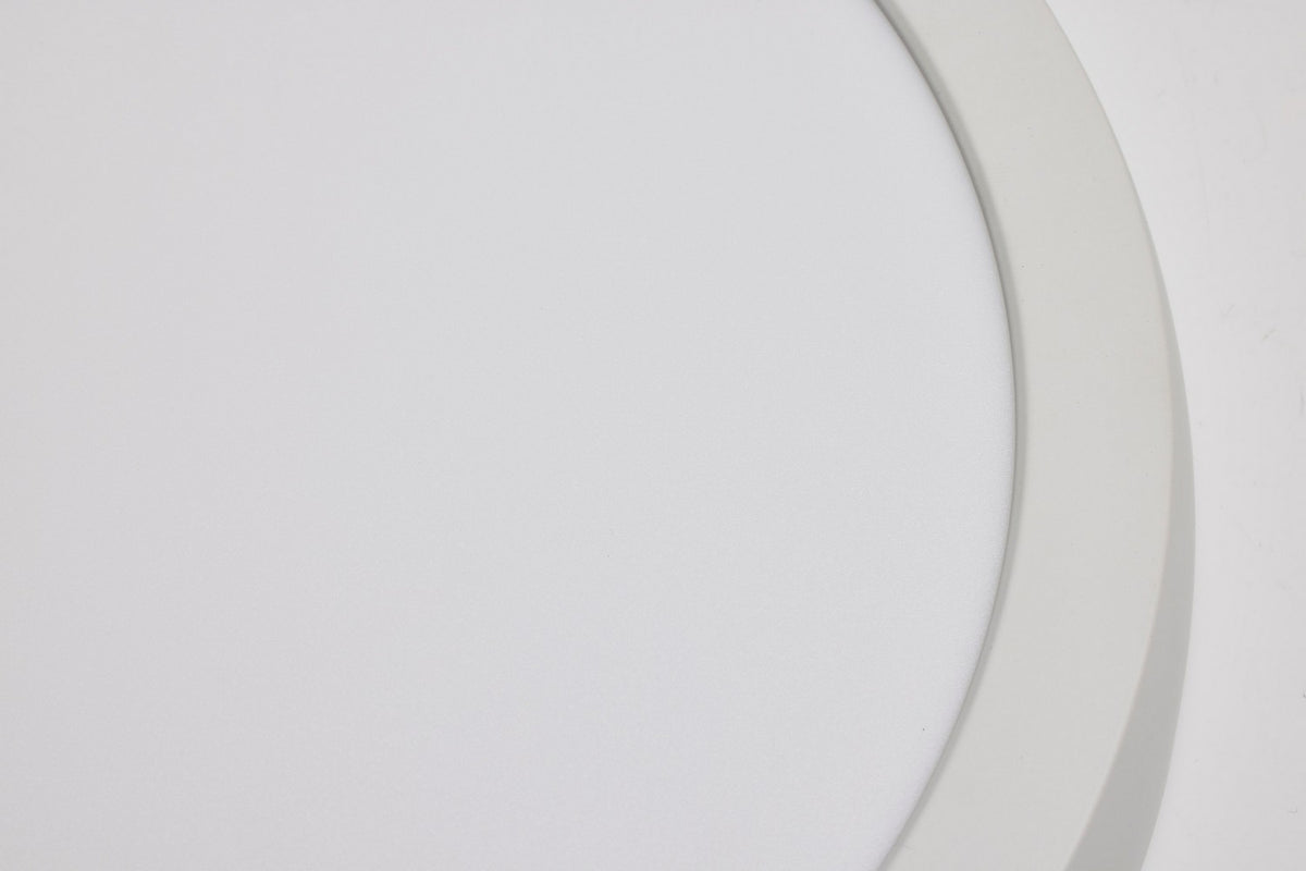 Nuvo Lighting-62-1776|ALT|7