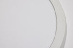 Nuvo Lighting-62-1776|ALT|7