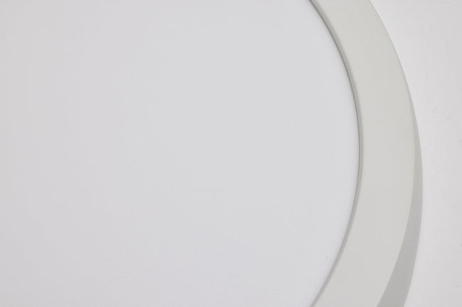 Nuvo Lighting-62-1776|ALT|7