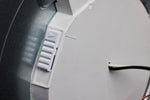 Nuvo Lighting-62-1776|ALT|10