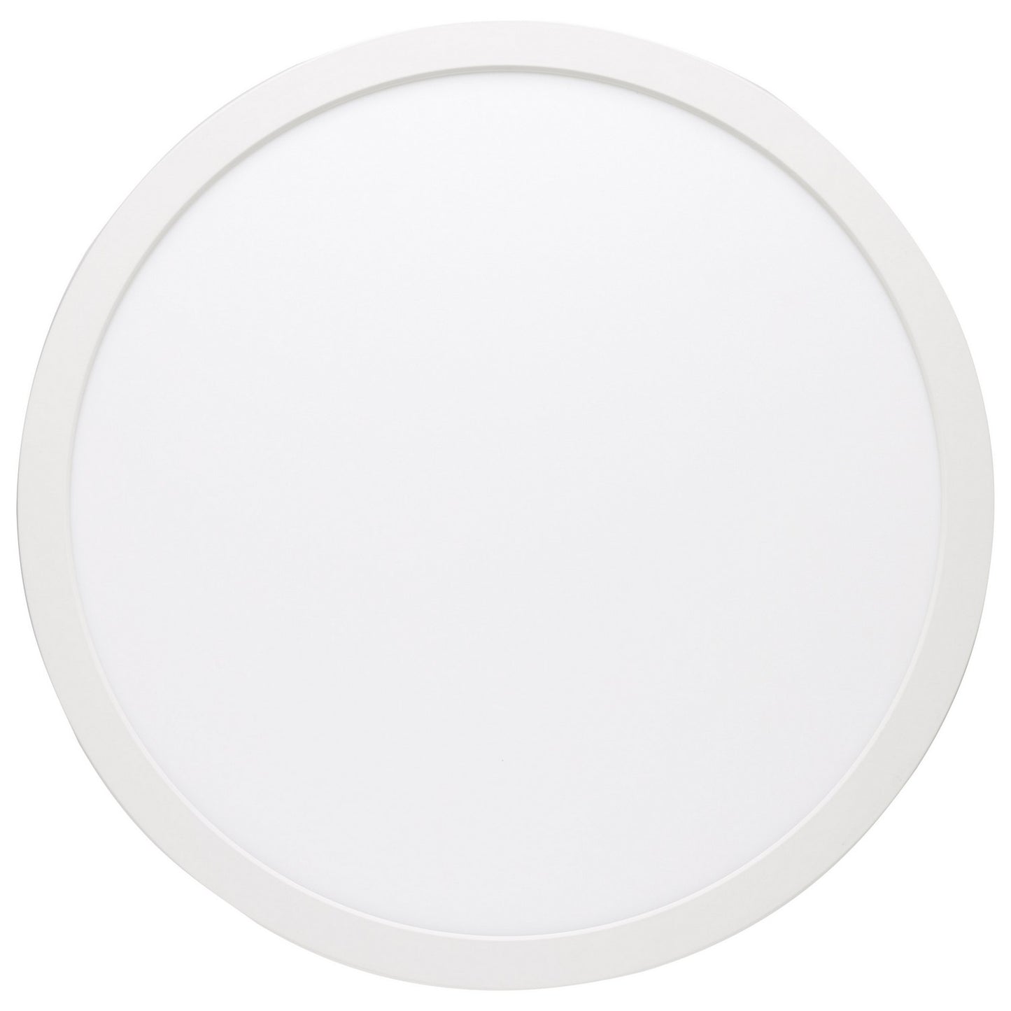 Nuvo Lighting-62-1777|ALT|1