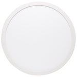 Nuvo Lighting-62-1777|ALT|1