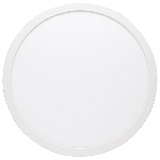 Nuvo Lighting-62-1777|ALT|1