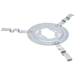 Nuvo Lighting-62-1777|ALT|2