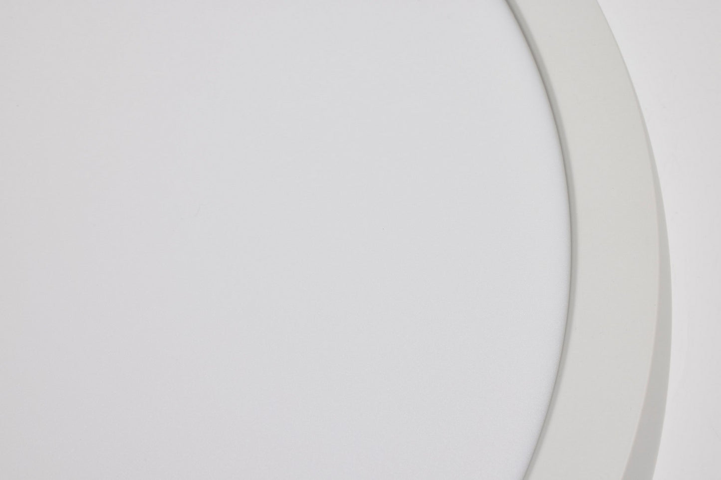 Nuvo Lighting-62-1777|ALT|3