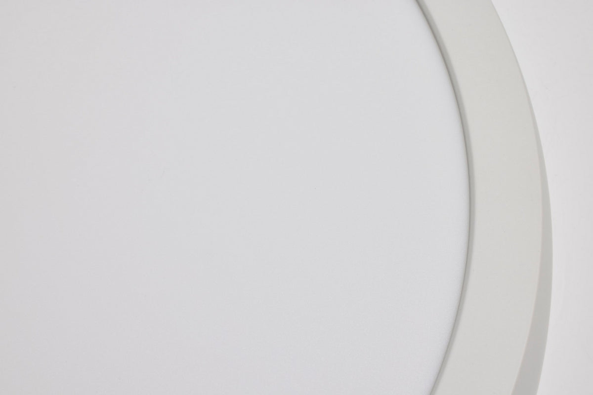 Nuvo Lighting-62-1777|ALT|7