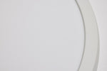 Nuvo Lighting-62-1777|ALT|7