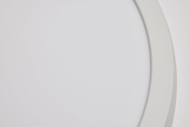 Nuvo Lighting-62-1777|ALT|7