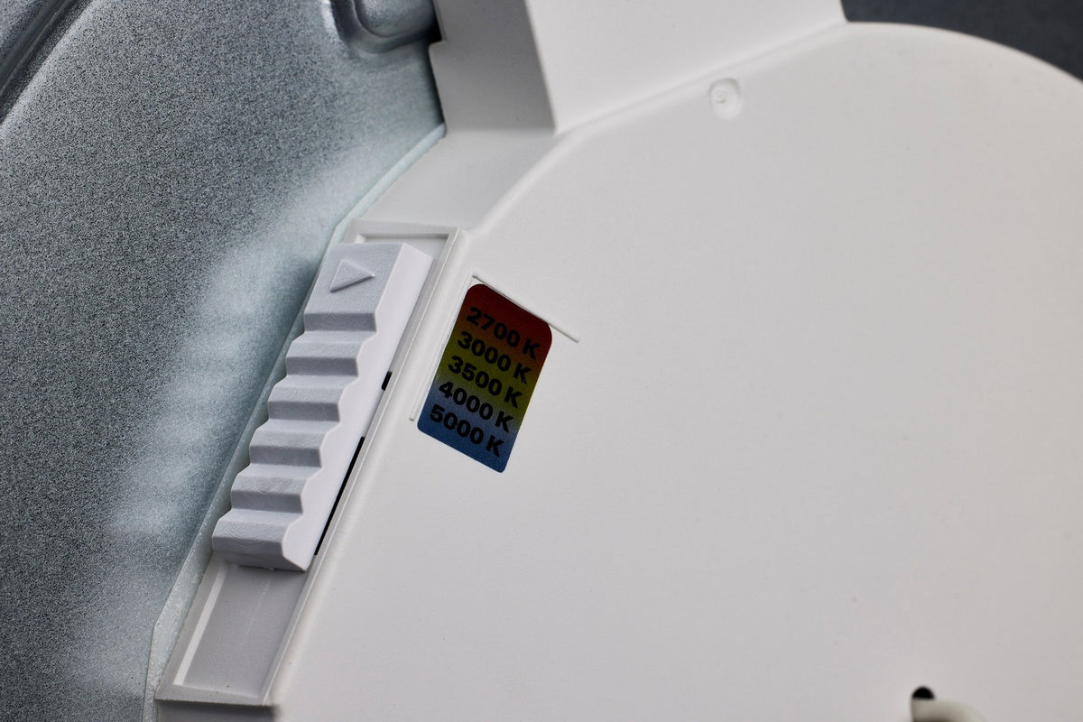 Nuvo Lighting-62-1777|ALT|10