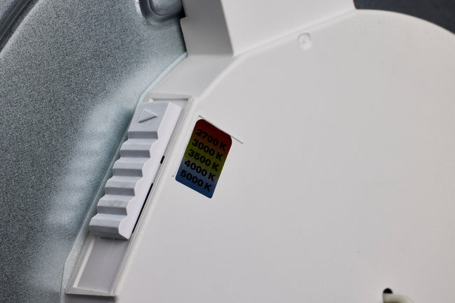 Nuvo Lighting-62-1777|ALT|10