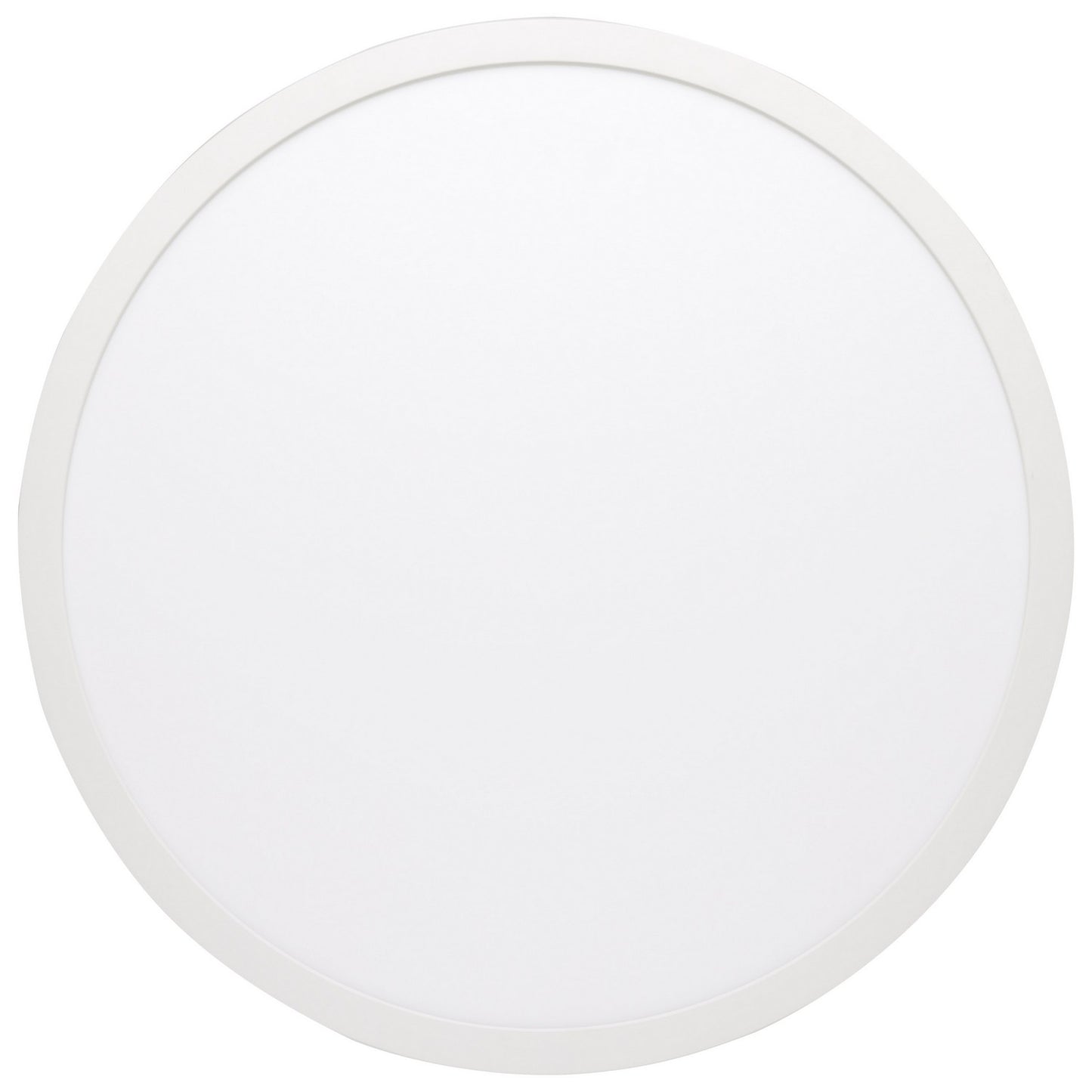 Nuvo Lighting-62-1778|ALT|1