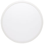 Nuvo Lighting-62-1778|ALT|1