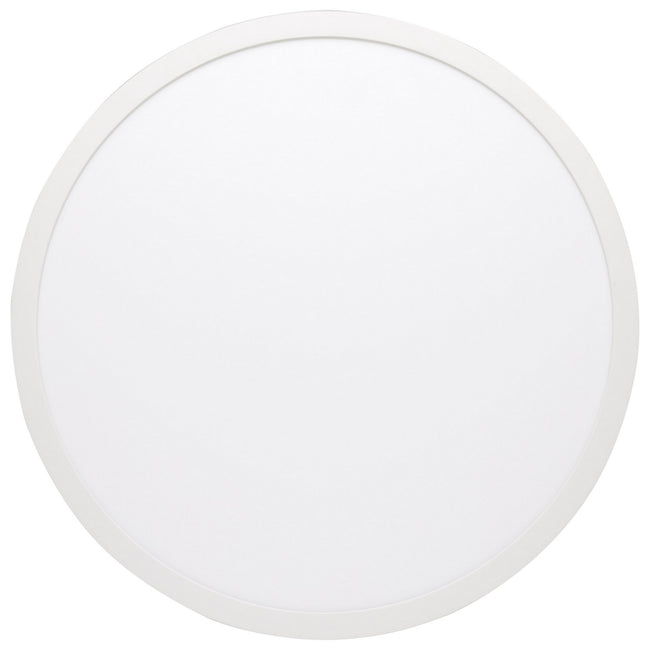 Nuvo Lighting-62-1778|ALT|1