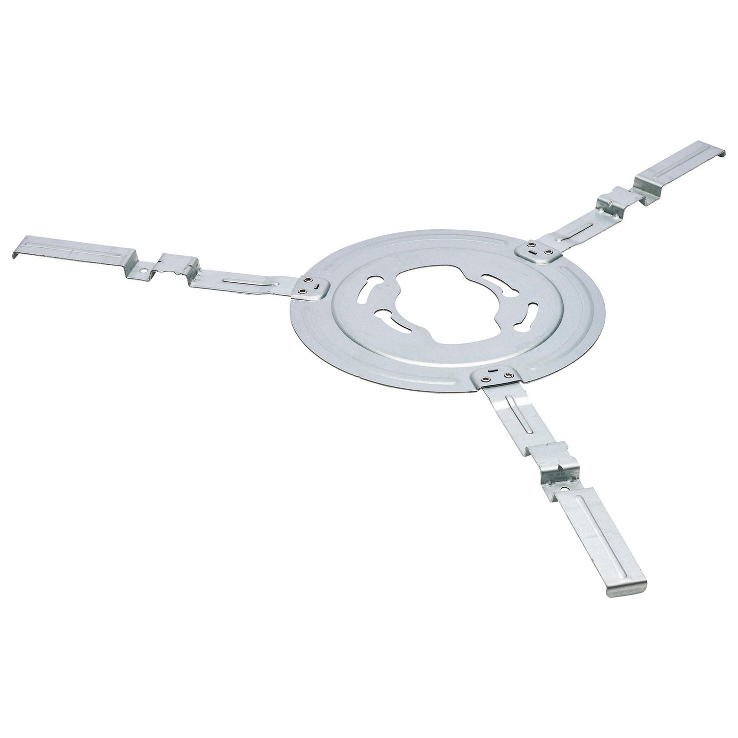 Nuvo Lighting-62-1778|ALT|1