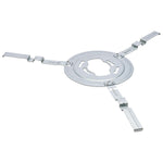 Nuvo Lighting-62-1778|ALT|1