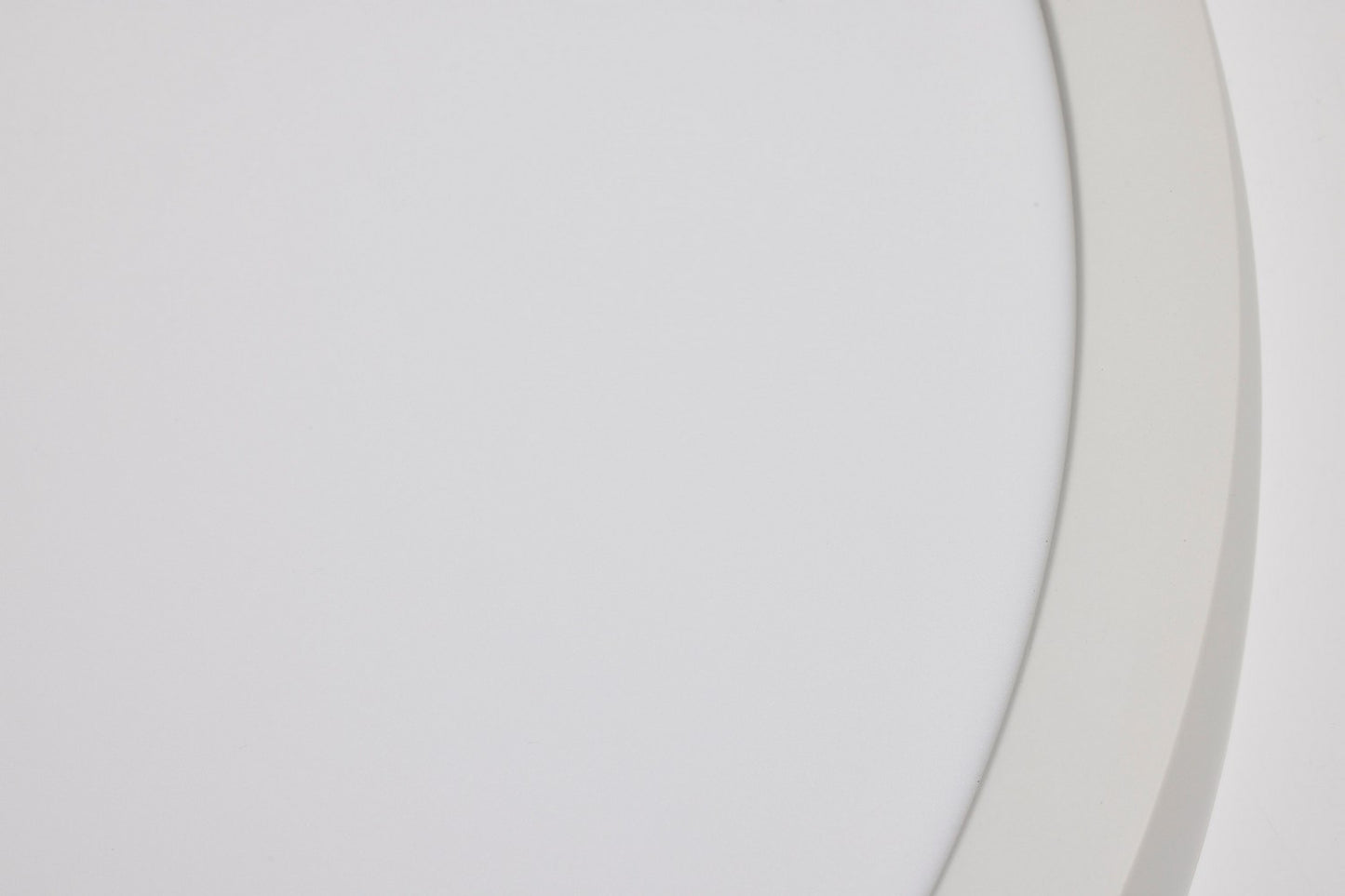 Nuvo Lighting-62-1778|ALT|3