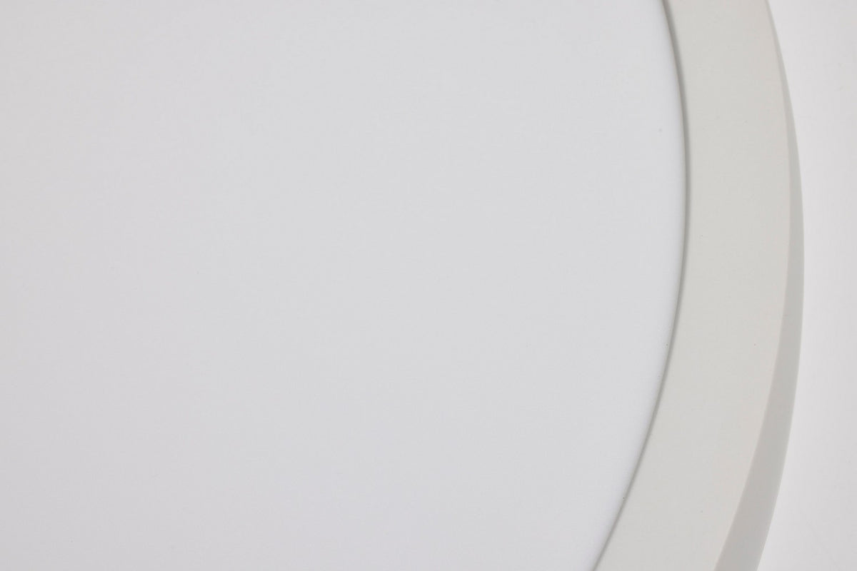 Nuvo Lighting-62-1778|ALT|7