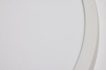 Nuvo Lighting-62-1778|ALT|7
