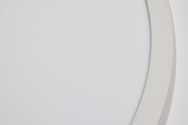Nuvo Lighting-62-1778|ALT|7