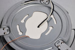 Nuvo Lighting-62-1778|ALT|9