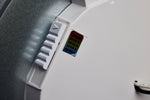Nuvo Lighting-62-1778|ALT|10