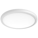 Nuvo Lighting-62-1778|MAIN
