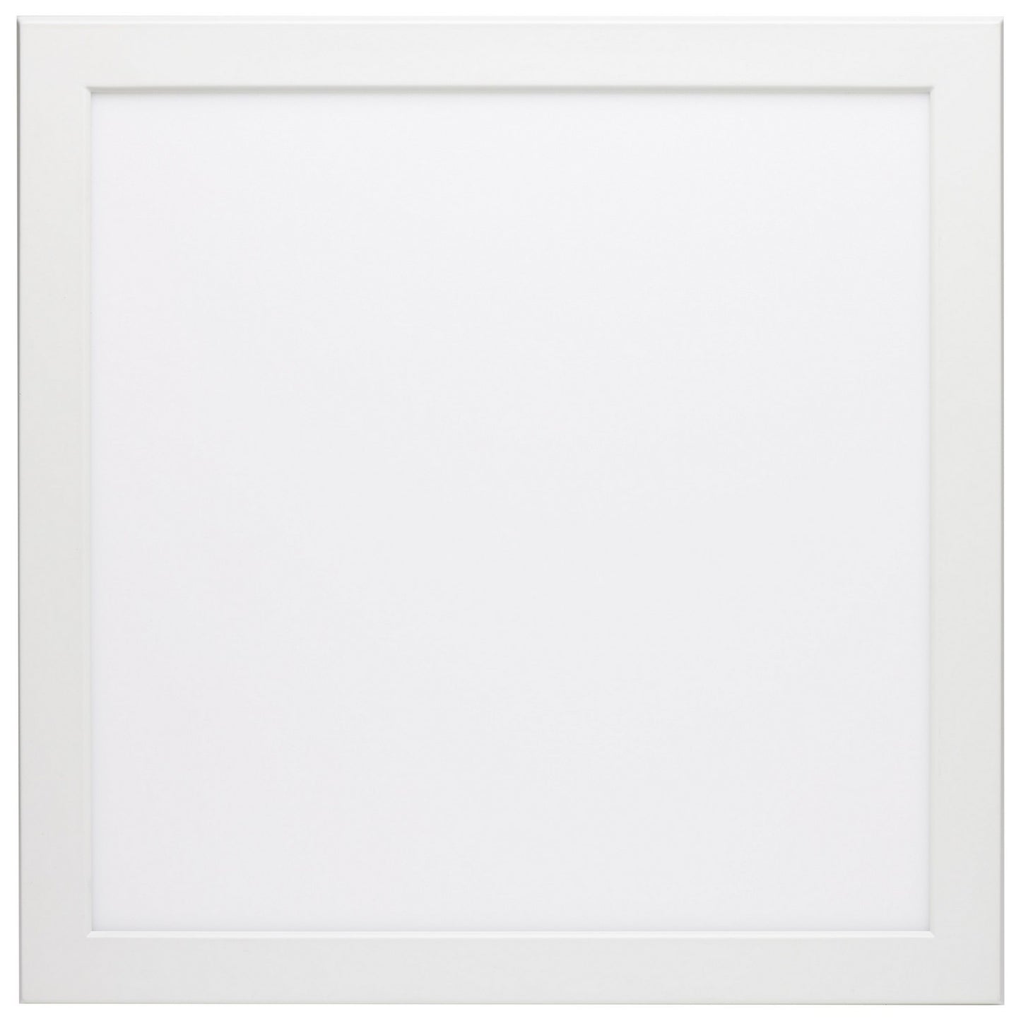 Nuvo Lighting-62-1779|ALT|1