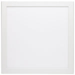 Nuvo Lighting-62-1779|ALT|1