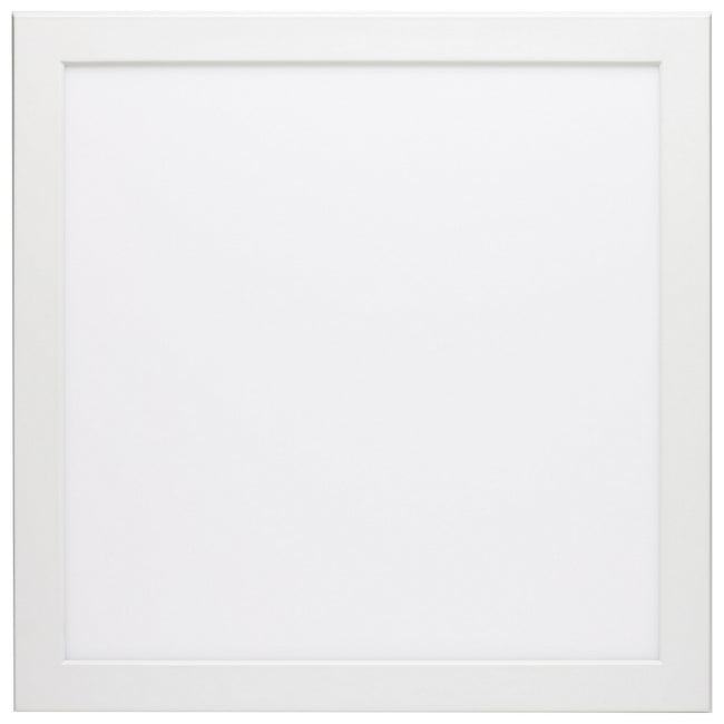 Nuvo Lighting-62-1779|ALT|1