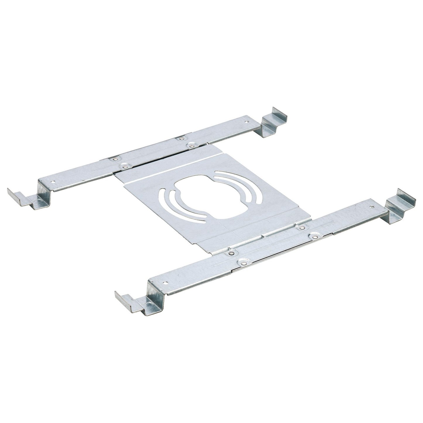 Nuvo Lighting-62-1779|ALT|2