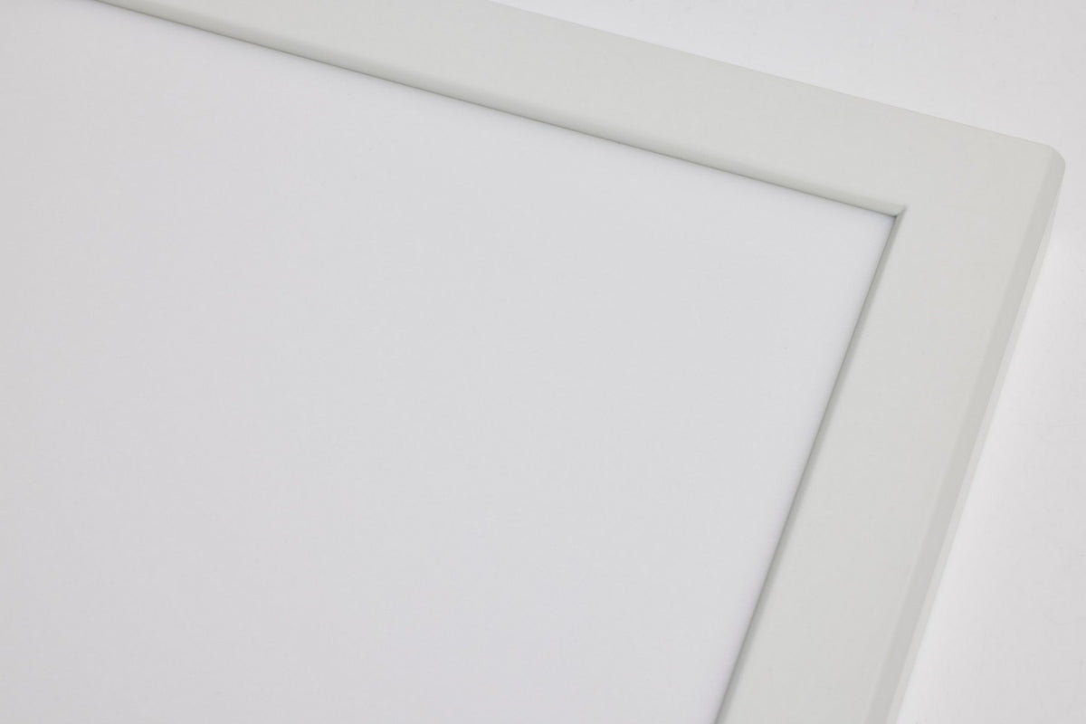 Nuvo Lighting-62-1779|ALT|7