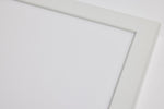 Nuvo Lighting-62-1779|ALT|7