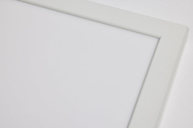 Nuvo Lighting-62-1779|ALT|7