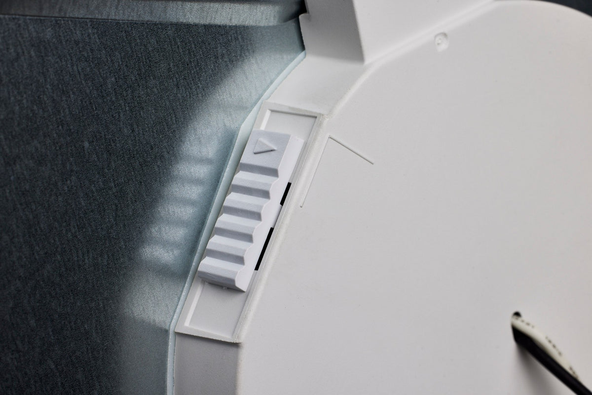 Nuvo Lighting-62-1779|ALT|9