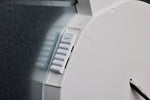 Nuvo Lighting-62-1779|ALT|9