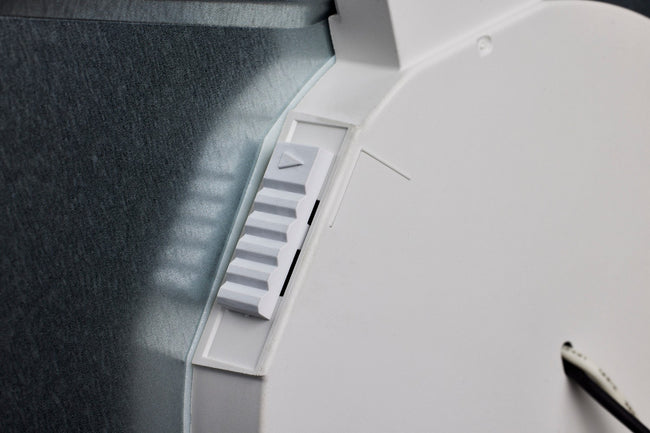 Nuvo Lighting-62-1779|ALT|9