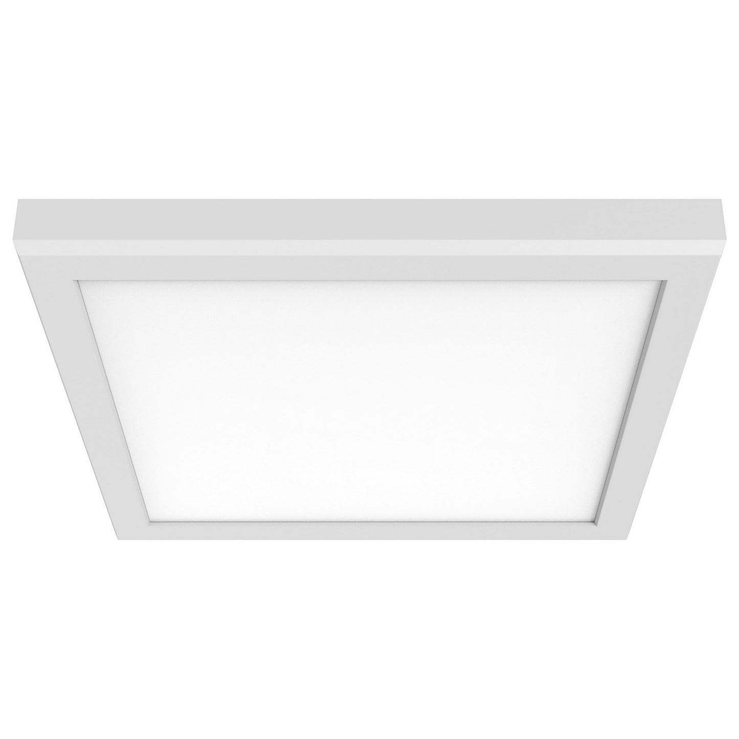 Nuvo Lighting-62-1779|MAIN