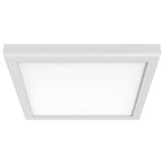 Nuvo Lighting-62-1779|MAIN