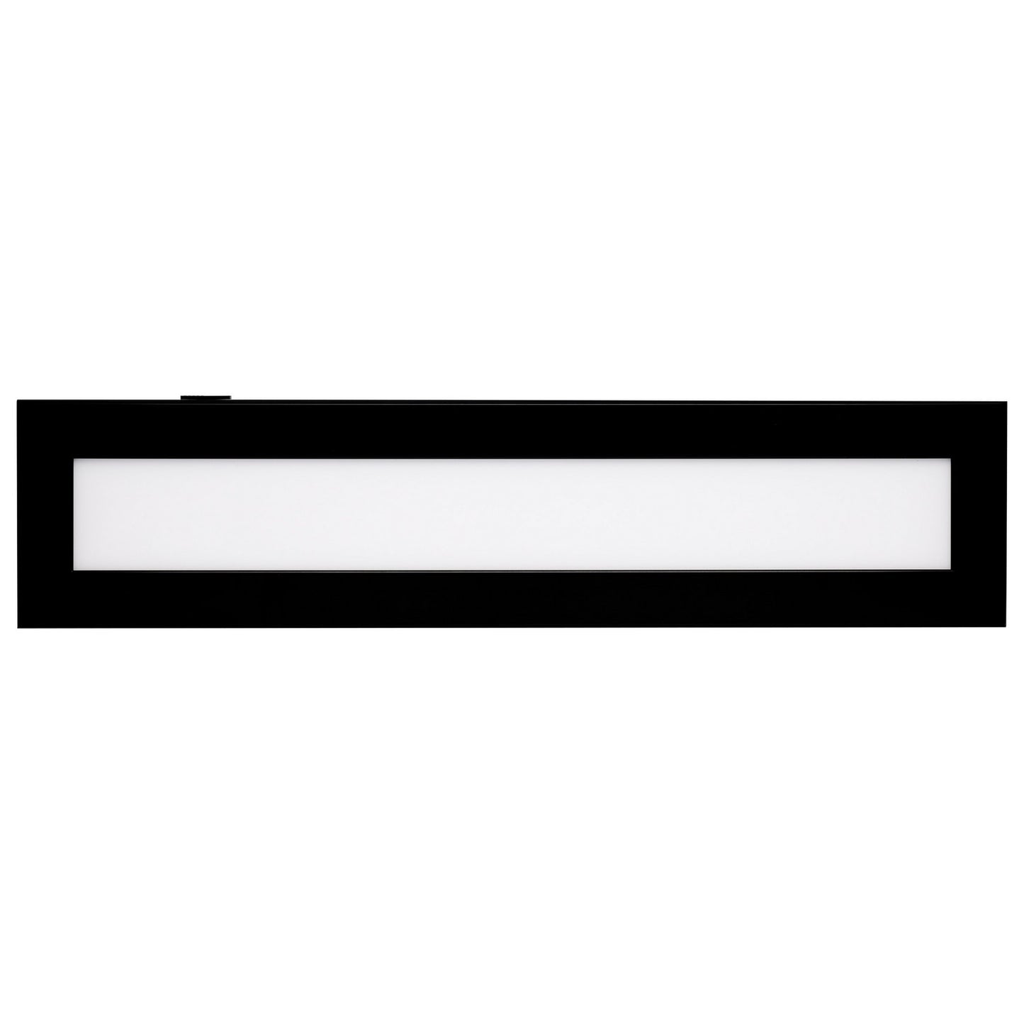 Nuvo Lighting-62-1780|ALT|1