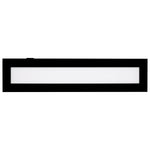 Nuvo Lighting-62-1780|ALT|1