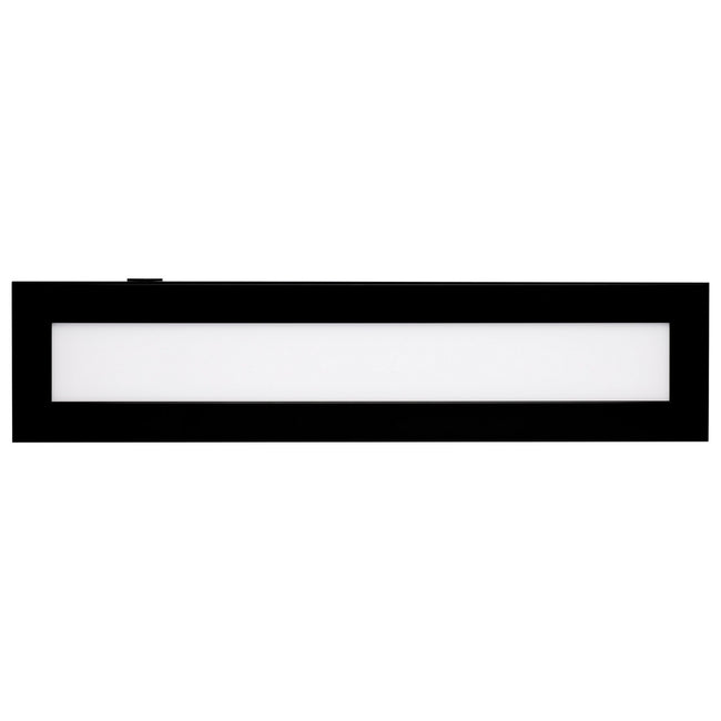 Nuvo Lighting-62-1780|ALT|1