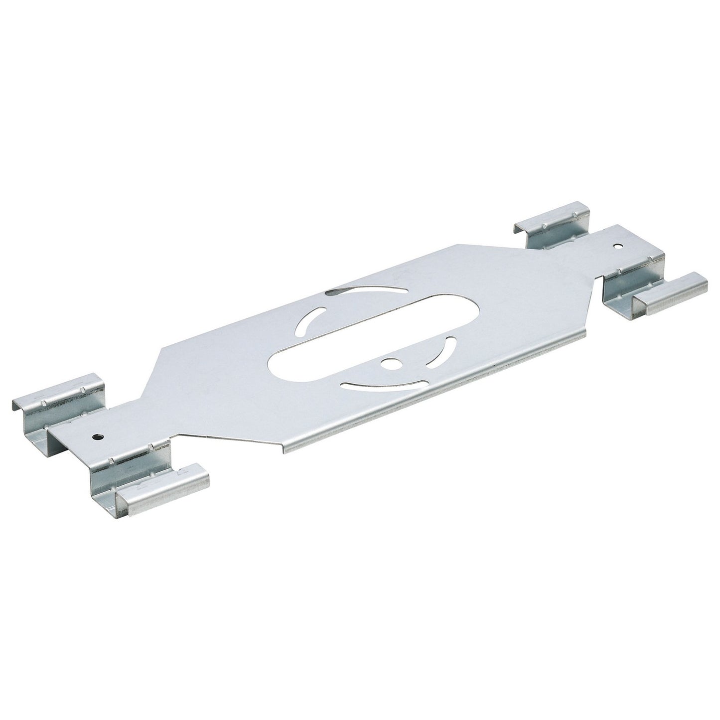 Nuvo Lighting-62-1780|ALT|2