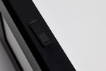 Nuvo Lighting-62-1780|ALT|7