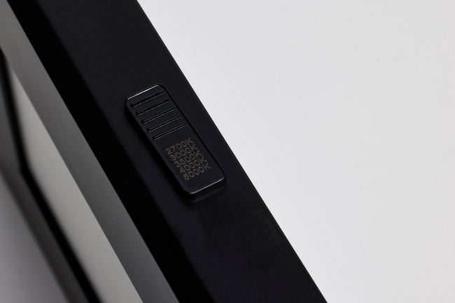 Nuvo Lighting-62-1780|ALT|7