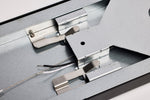 Nuvo Lighting-62-1780|ALT|9